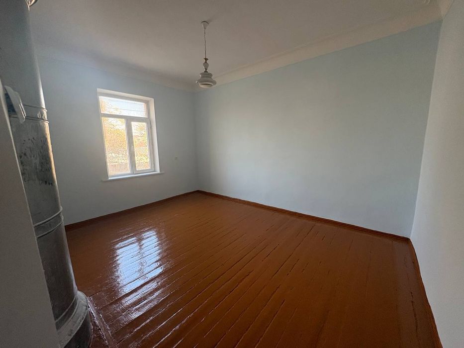 Продам квартиру яшнабадский район 2х комнатная