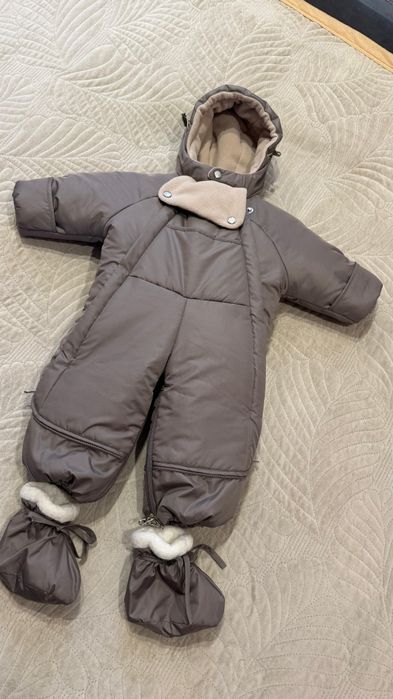Комбинезон продам!