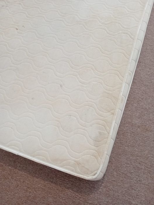 Oferim servicii de curățenie de maxima  calitate la case, apartamente.