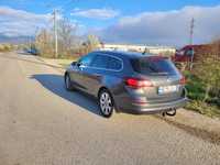 Opel Astra J Sport Tourer.Facelift 1.7 CDTI ,an 2013