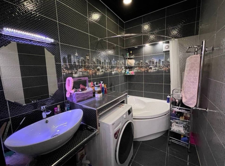 Ц2 3/3/9 Евро Меб+Тех