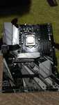 vand kit gaming placa de baza si procesor