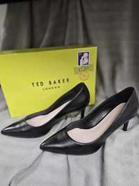 Елегантни обувки TED BAKER