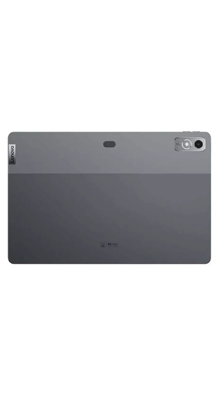 Lenovo p12 pro 12.7 ekran