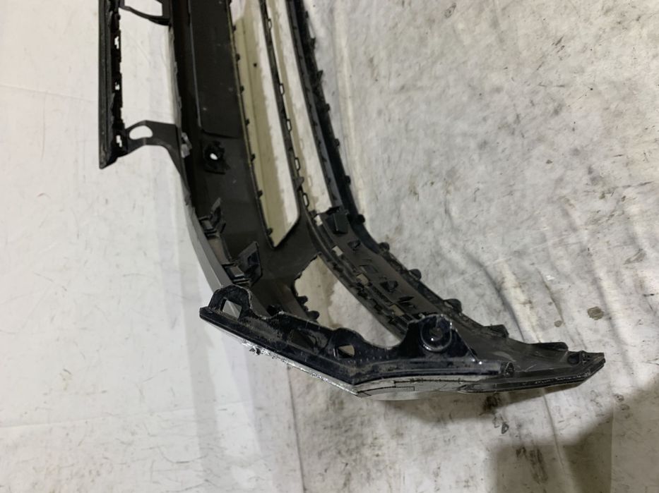 Bara fata VW Polo, 2018, 2019, 2020, 2021, cod origine OE 2G0807221.