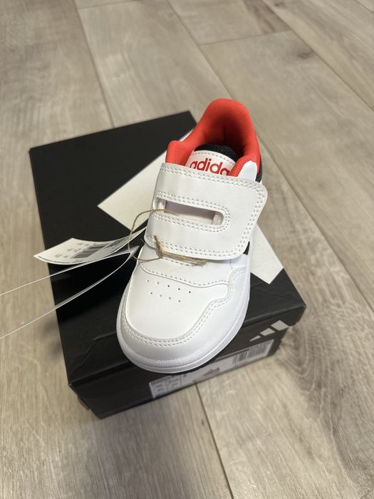 Детски маратонки Адидас