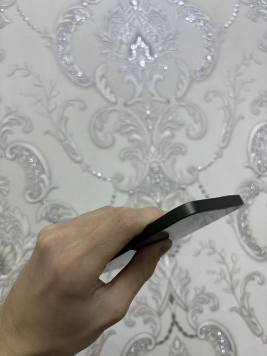 Iphone 13 IDEAL 100%