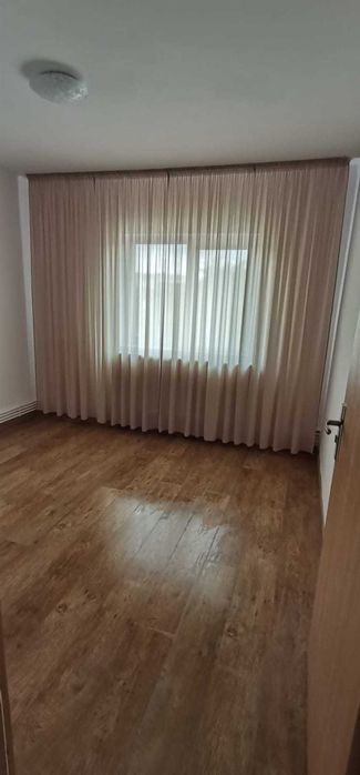 Apartament 2 camere de inchiriat