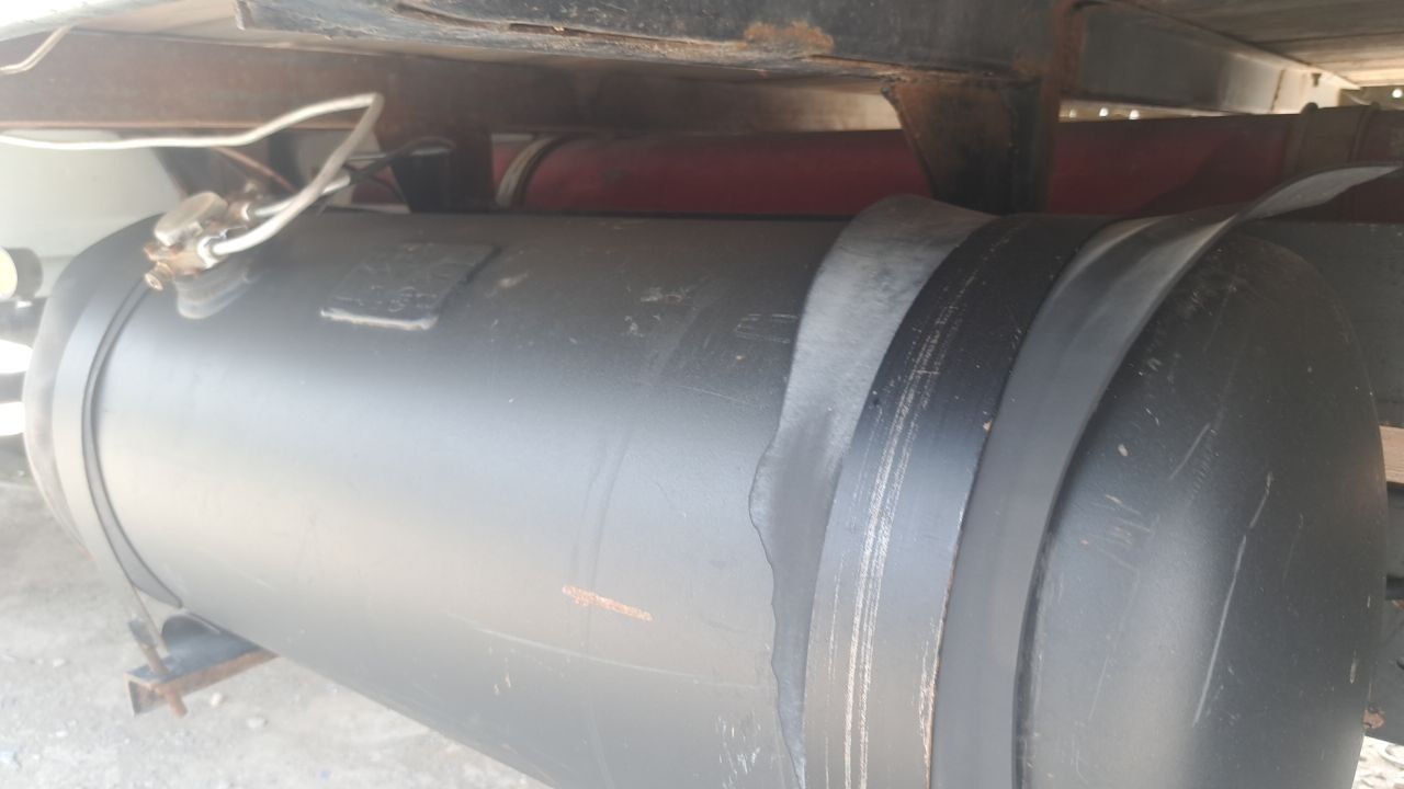 Gazel variant 2000 boshiga