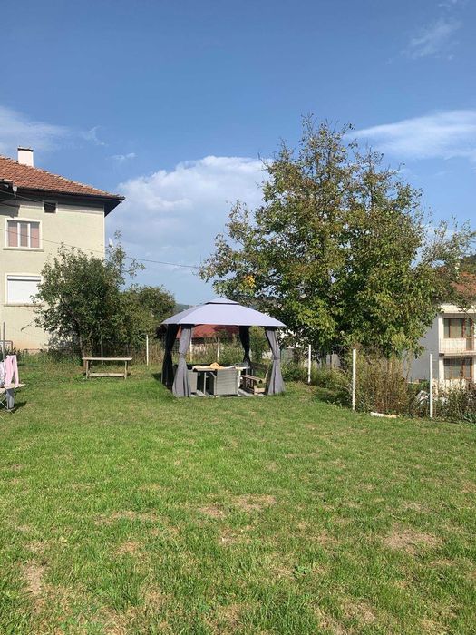 Продава се Къща в с. Средногорци, Област Смолян - 90 кв.м за 889 €/кв.м - Снимка #18