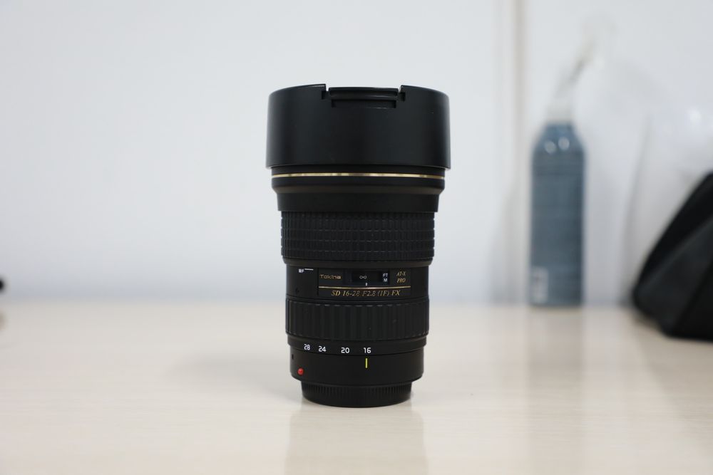 СУПЕР ЦЕНА! Полный комплект камеры Blackmagic 6K+объективы+аксессуары