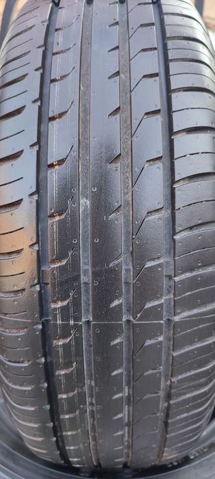 MAXXIS 195/55/R16 shina sotiladi