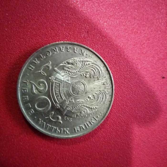 Продам для коллекции. цены в описании.