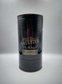 Le male Le Parfum Jpg Jean paul gaultier 125 ml