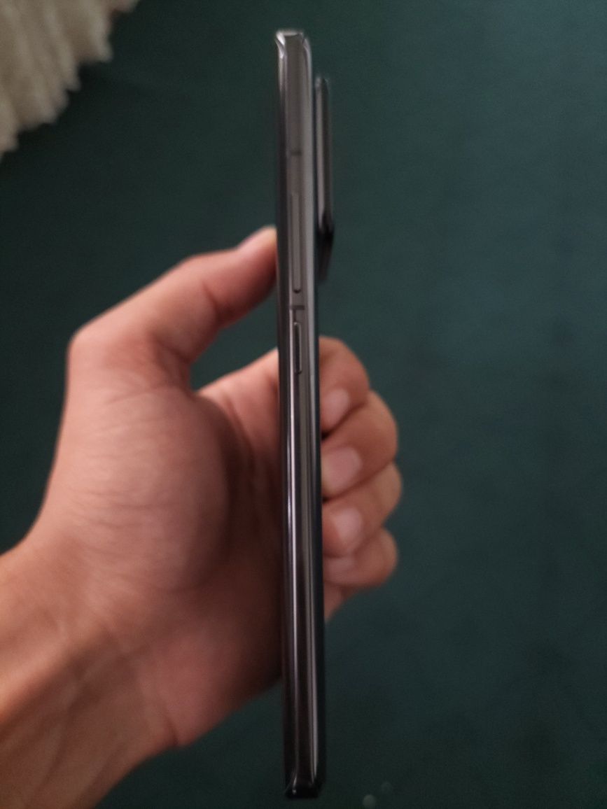 Xiaomi 13 pro flagman