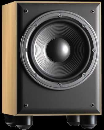 Jbl ep.150  subwofee