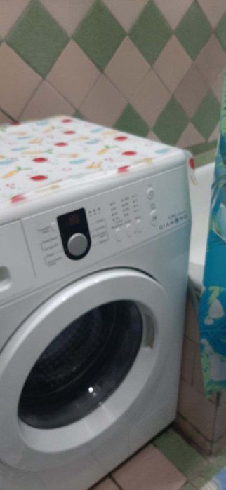 Срочно продаю 3 комнатная квартира с мебелью на Юнусабаде 2-кв, метро