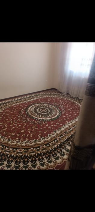 2 honalik kvartra ijaraga beriladi