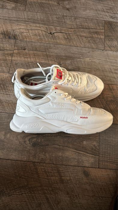 HUGO мъжки маратонки