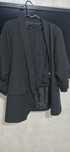 Costum Dama 2 piese