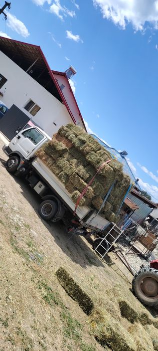 Vand   balotiere   AP 41Welger