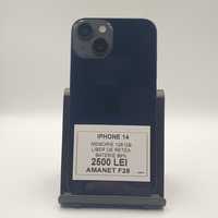Amanet F28: Telefon Iphone 14 128GB