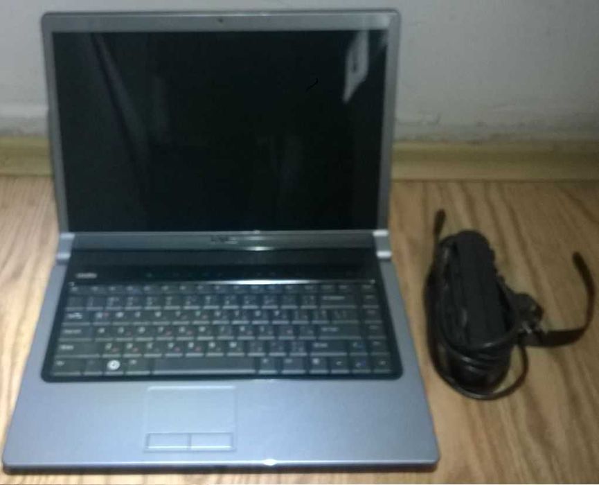 Dell Studio 1535