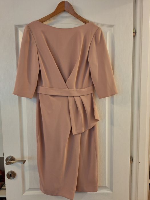 Rochie eleganta / ocazie / de nunta