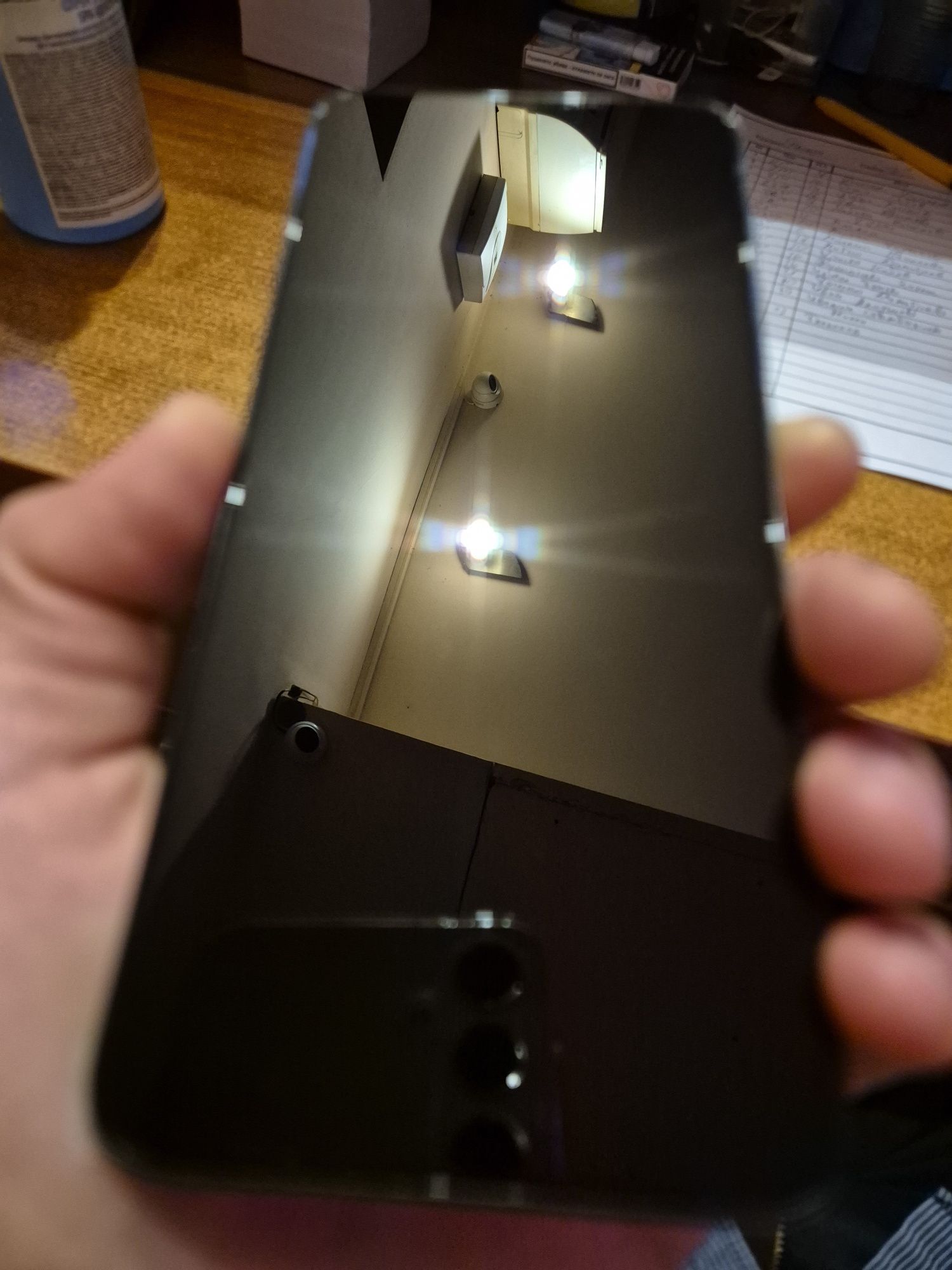 Motorola E20 ОТЛИЧЕН