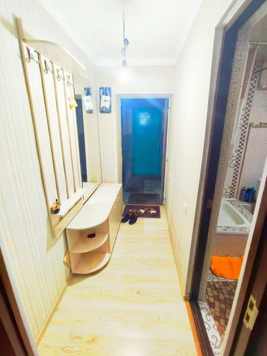 Продается срочно Яшнабадском районе