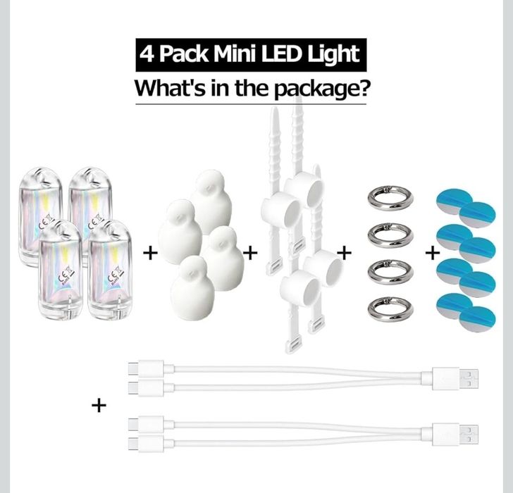 Lanterne - Lumini pentru camping