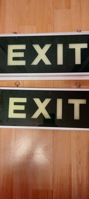 EXIT  EXIT  EXIT  exit exit