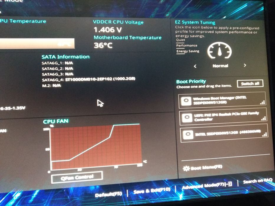 PC Gaming Ryzen3/16 GB DDR3 4
