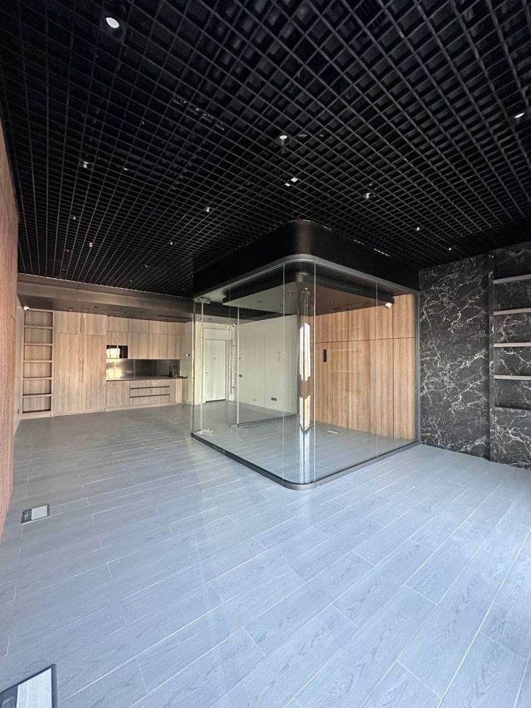 Аренда Офис «ЖК Nest One». 1/5/20 56 m2