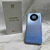 Huawei Nova Y 90, 4-128 гб, Петропавловск Сити Молл 371834