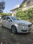 Se vinde Fiat Linea 1.4