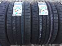 Anvelope noi vara KUMHO 255/55/19