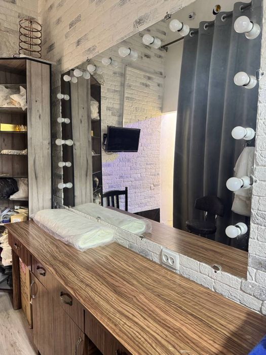 Готовый бизнес свадебных нарядов