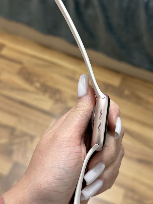 Apple Watch Series 10 (оригинал)