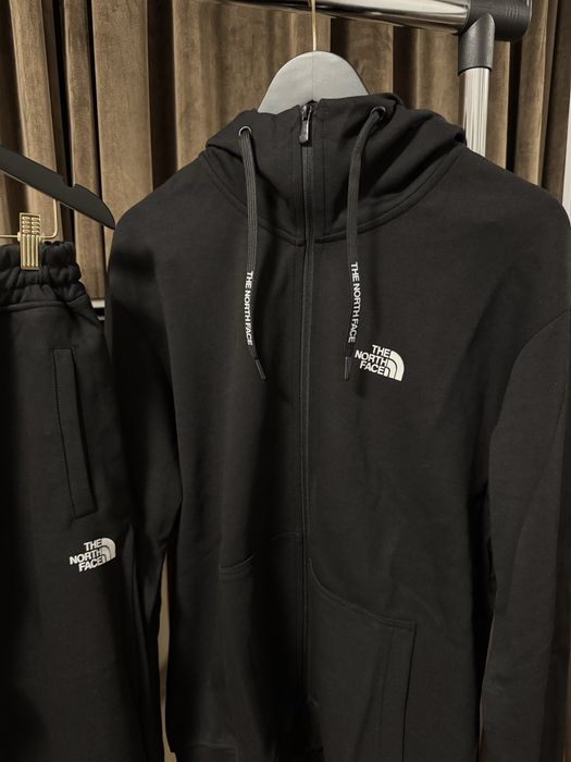 Trening THE NORTH FACE - Mărimea XXL