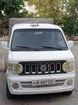 Labo Dongfeng sotiladi 2014 yil