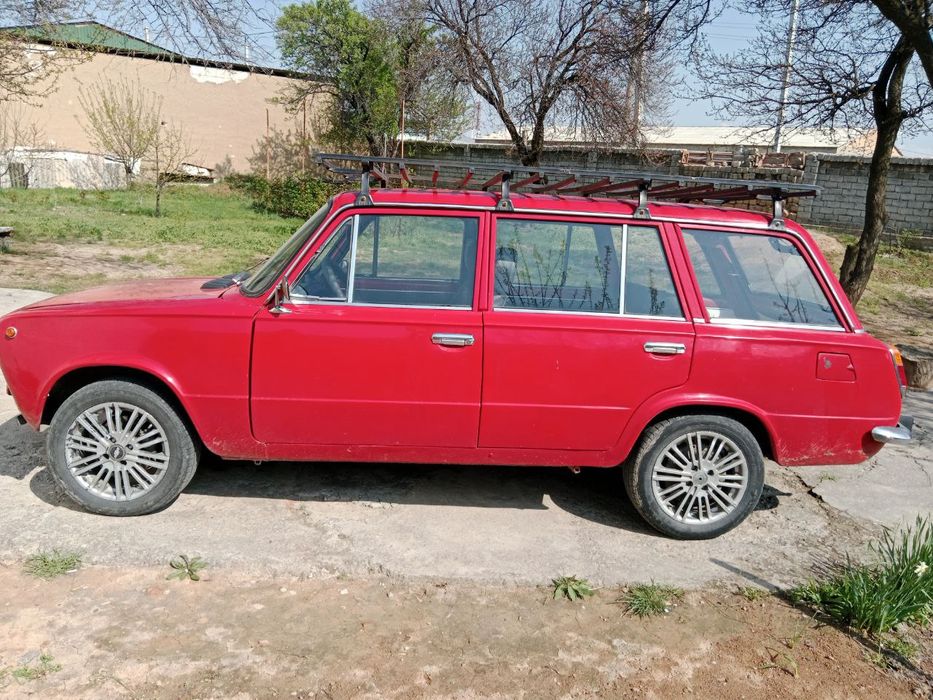 Ваз 2102  Аренда