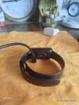 Vând brățară de fitness redmi band pro 40ff