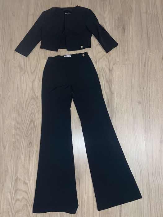 Vând Compleu Elegant BSB!!