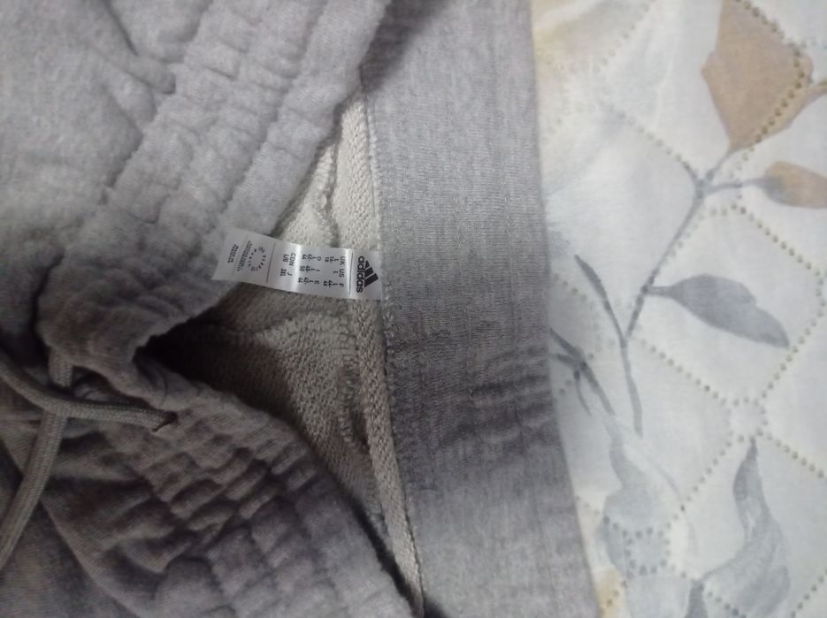 Adidas оригинално долнище