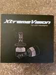 Set becuri Xtreme 9005