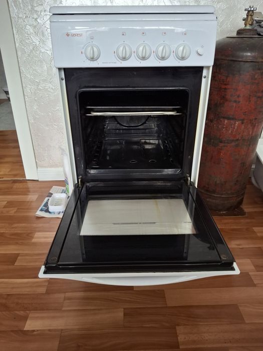 Бытовая техника для дома