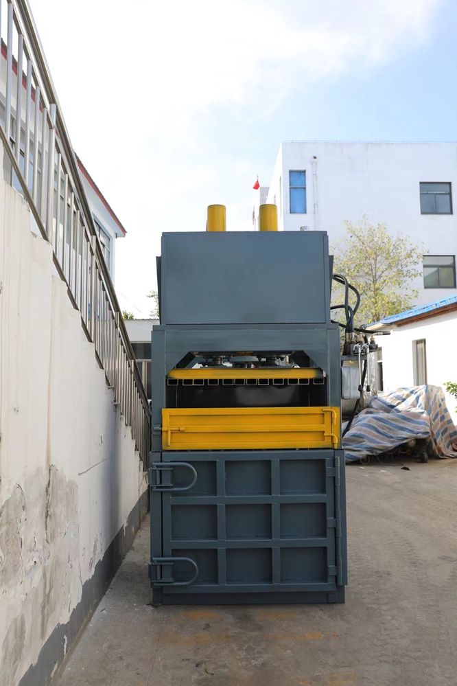 Гидравлический пресс 80 тон