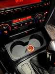 Къп Холдер BMW E90 E91 E92 E93