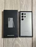 Samsung Galaxy S24 Ultra 5G / Самсунг Галакси С24 Ультра